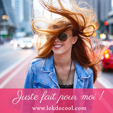 juste_fait_pour_moi Juste pour fait pour moi !